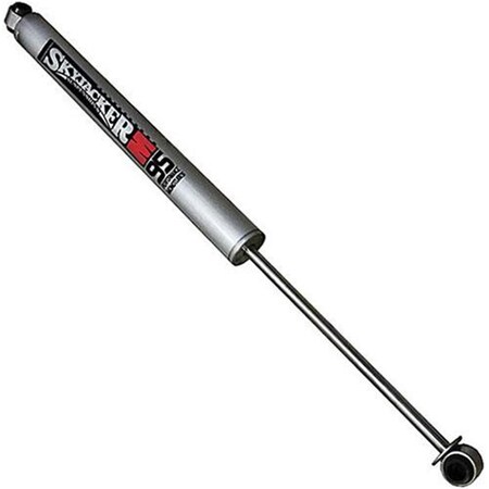Skyjacker Performance Monotube Shock Absorber with Internal Bump Stop SKYM9571